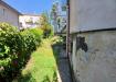 Casa indipendente in vendita con giardino a Attigliano in viale g. mazzini 11 - 03, 3f6b98b2-e267-4d8b-a790-6e5025ff434c