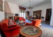 Casa indipendente in vendita con giardino a Attigliano in viale g. mazzini 11 - 05, dc37f929-1f40-4383-8ddf-a94bda73a948