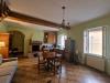 Appartamento in vendita a Guardea in via vittorio emanuele 21 - 04, 02living (11)