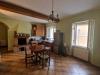 Appartamento in vendita a Guardea in via vittorio emanuele 21 - 05, 02living (12)