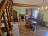 Appartamento in vendita a Guardea in via vittorio emanuele 21 - 06, 02living (13)