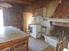 Casa indipendente in vendita con terrazzo a Guardea in localita le case - 02, 20260717_093031