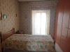 Casa indipendente in vendita con terrazzo a Guardea in localita le case - 04, 20260717_092922
