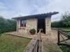 Casa indipendente in affitto con giardino a Amelia in strada del fondo - 02, 20241017_124114.jpg