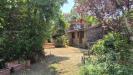 Casa indipendente in vendita a Proceno in localit� san giorgio 4 - 02, 2-giardino (1).jpg