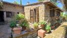 Casa indipendente in vendita a Proceno in localit� san giorgio 4 - 05, 5-casale (10).jpg