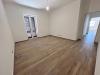 Villa in vendita con giardino a Guardea in via giosu� carducci 15 - 02, Gemini_Generated_Image_oha4p0oha4p0oha4