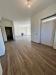 Villa in vendita con giardino a Guardea in via giosu� carducci 15 - 03, IMG-20260819-WA0045