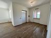 Villa in vendita con giardino a Guardea in via giosu� carducci 15 - 04, IMG-20260819-WA0047