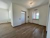 Villa in vendita con giardino a Guardea in via giosu� carducci 15 - 05, IMG-20260819-WA0049