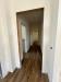 Villa in vendita con giardino a Guardea in via giosu� carducci 15 - 06, IMG-20260819-WA0052