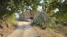 Casa indipendente in vendita da ristrutturare a Montecchio in via selvarella 11 - 03, PORZIONE DI CASALE IN PIETRA (3)