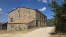 Casa indipendente in vendita da ristrutturare a Montecchio in via selvarella 11 - 05, PORZIONE DI CASALE IN PIETRA (6)