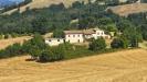 Casa indipendente in vendita con terrazzo a Gualdo Tadino in morano osteria - 05, La tenuta (3)