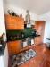 Casa indipendente in affitto nuovo a Guardea in via dante alighieri - 04, Gemini_Generated_Image_2z6n3n2z6n3n2z6n