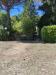 Villa in vendita con giardino a Guardea in localita' inano 29 - frattuccia - 02, IMG20260904120109