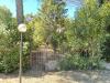 Villa in vendita con giardino a Guardea in localita' inano 29 - frattuccia - 03, IMG20260904120119
