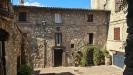 Appartamento in vendita a Montecchio in via della lungara 49 - 02, appartamento borgo giardino (28).jpg