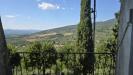 Appartamento in vendita a Montecchio in via della lungara 49 - 03, appartamento borgo giardino (18).jpg