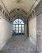 Appartamento in vendita con giardino a Amelia in piazza iii novembre 5 - 06, 64e38ad4-f68b-404c-9bd4-8d9cab02e2fe