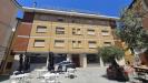 Appartamento in vendita a Gualdo Tadino in piazza giuseppe garibaldi 11 - 02, L'edificio