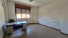 Appartamento in vendita a Gualdo Tadino in piazza giuseppe garibaldi 11 - 03, stanze (1)