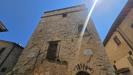 Casa indipendente in vendita a Nocera Umbra in vocabolo colle 28 - 02, torre medievale (8)