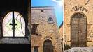Casa indipendente in vendita a Nocera Umbra in vocabolo colle 28 - 03, il giglio