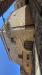 Casa indipendente in vendita a Nocera Umbra in vocabolo colle 28 - 04, torre medievale (2)
