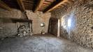 Casa indipendente in vendita a Nocera Umbra in vocabolo colle 28 - 05, secondo piano (3)