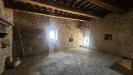 Casa indipendente in vendita a Nocera Umbra in vocabolo colle 28 - 06, secondo piano (4)