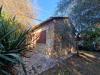 Casa indipendente in vendita con giardino a Narni in strada di gualdo 28 - 02, 20260929_163119