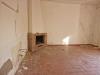 Casa indipendente in vendita con giardino a Narni in strada di gualdo 28 - 04, 20260929_162811