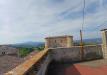 Casa indipendente in vendita con terrazzo a Alviano in via ventiquattro maggio 9 - 02, 8b18a7ab-1300-4857-85b7-37b42915ce86