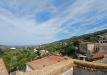 Casa indipendente in vendita con terrazzo a Alviano in via ventiquattro maggio 9 - 03, 76fa5506-a386-4bb1-bc86-5fc41418118d