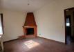 Casa indipendente in vendita con terrazzo a Alviano in via ventiquattro maggio 9 - 04, 425de7d8-c699-46fd-b775-3ed0528957aa
