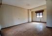 Casa indipendente in vendita con terrazzo a Alviano in via ventiquattro maggio 9 - 05, 0a44e707-cb36-45df-87e5-62f67e12ed92
