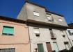 Casa indipendente in vendita con terrazzo a Alviano in via ventiquattro maggio 9 - 06, 89b1cf90-642b-4300-983f-0b4fe21a2835