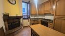 Casa indipendente in vendita a Orvieto in via della cava 14 - 02, immagine_002