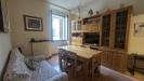 Casa indipendente in vendita a Orvieto in via della cava 14 - 04, immagine_004