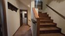Casa indipendente in vendita a Orvieto in via della cava 14 - 06, immagine_006