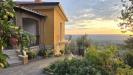 Villa in vendita a Montecchio in via pagliericci 20 - 02, immagine_001