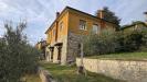 Villa in vendita a Montecchio in via pagliericci 20 - 04, immagine_002