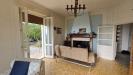 Villa in vendita a Montecchio in via pagliericci 20 - 05, immagine_004