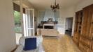 Villa in vendita a Montecchio in via pagliericci 20 - 06, immagine_005