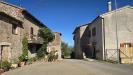 Casa indipendente in vendita con giardino a Guardea in localit� cocciano 30 - cocciano - 02, COCCIANO