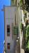 Casa indipendente in vendita con giardino a Guardea in localit� cocciano 30 - cocciano - 03, 20260923_101719