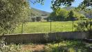 Casa indipendente in vendita con giardino a Guardea in localit� cocciano 30 - cocciano - 06, GIARDINO (3)
