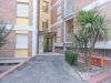 Appartamento in vendita da ristrutturare a Perugia in via goffredo mameli 51 - 02, esterno3