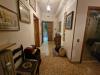 Appartamento in vendita da ristrutturare a Perugia in via goffredo mameli 51 - 03, ingresso1